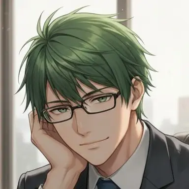 Profile image of 雅臣