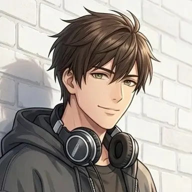 Profile image of 渉