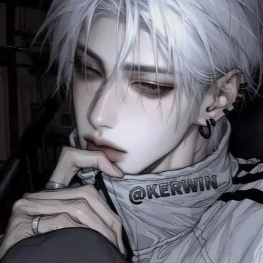 Profile image of ソ・イジュン