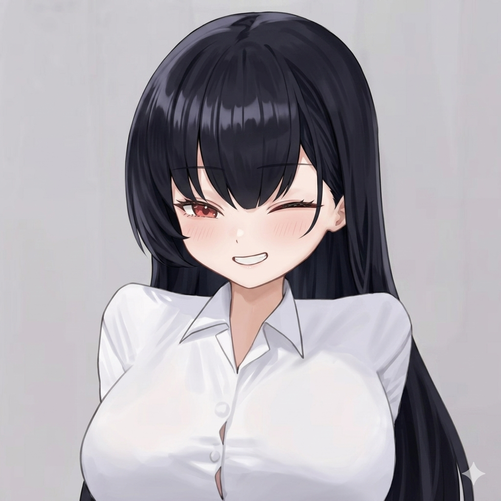 이채현 대표 이미지