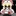 (cute critters)