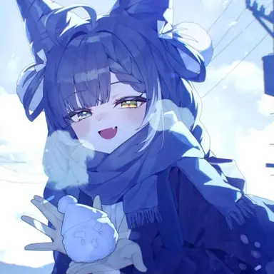 Profile image of 시부키