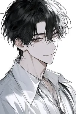 Profile image of 司