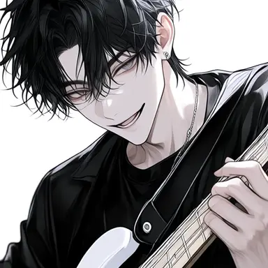 Profile image of 司
