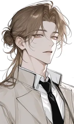 Profile image of 遊