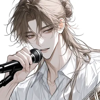 Profile image of 遊
