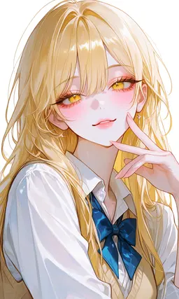 Profile image of 華