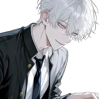 Profile image of 静