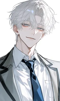 Profile image of 静
