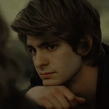 Profile image of Remus
