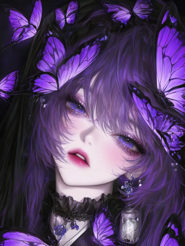 clove0219의 서안나