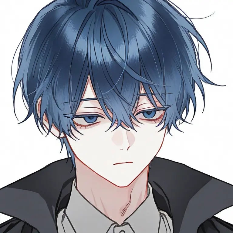 CoarseSheet3921의 れん