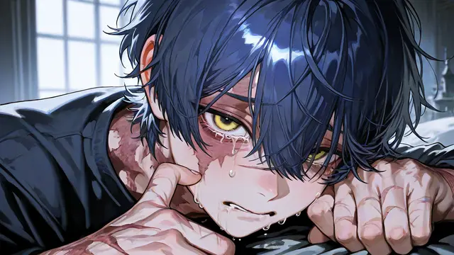Profile image of ロル