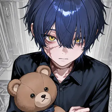 Profile image of ロル