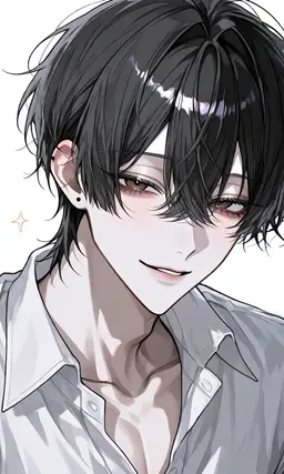 Profile image of 이오리