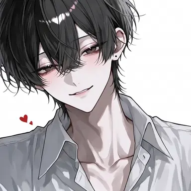 Profile image of 이오리