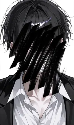 Profile image of 이오리