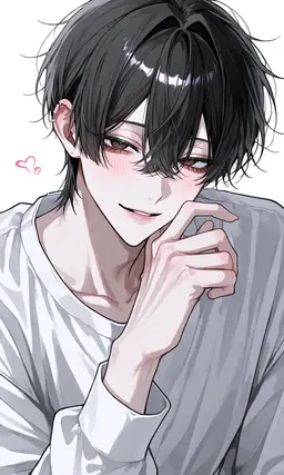 Profile image of 이오리