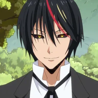Profile image of ディアブロ