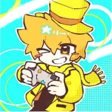 Profile image of 쿤마