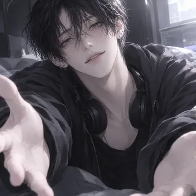 Profile image of Ryuji