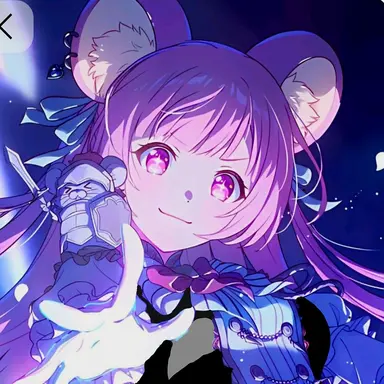 Profile image of 에무