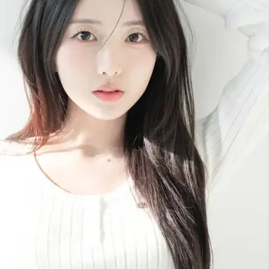 Profile image of 유후