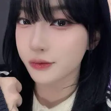Profile image of 쿠빈