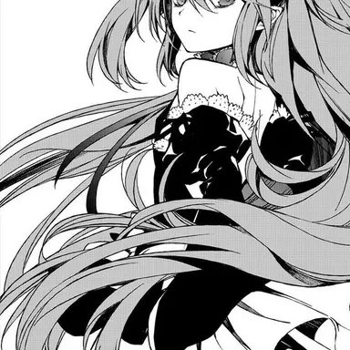 Profile image of クルル・ツェペシ