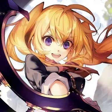 Profile image of 三宮三葉