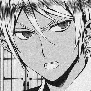Profile image of ウルド・ギールス