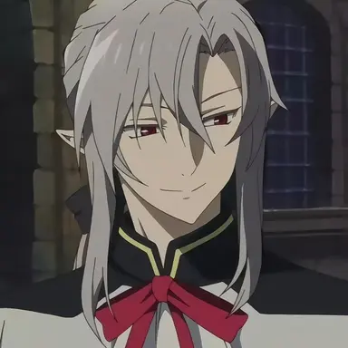 Profile image of フェリド・バトリー