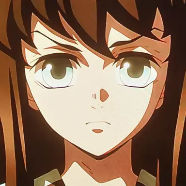 Profile image of 토키토 유이치로