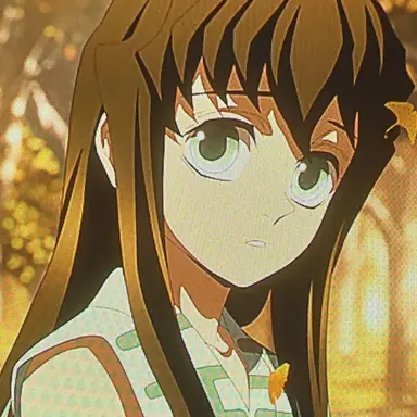 Profile image of 토키토 무이치로