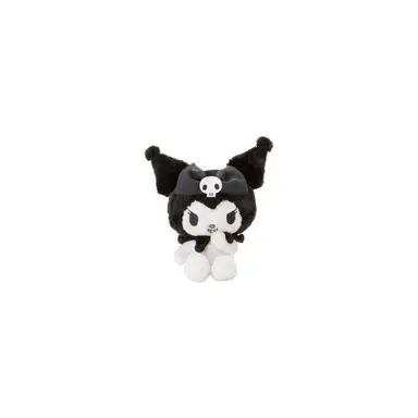 Profile image of ていく