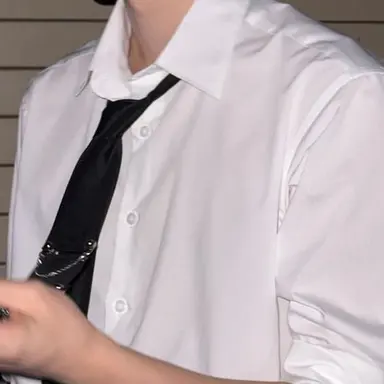 Profile image of 강민희