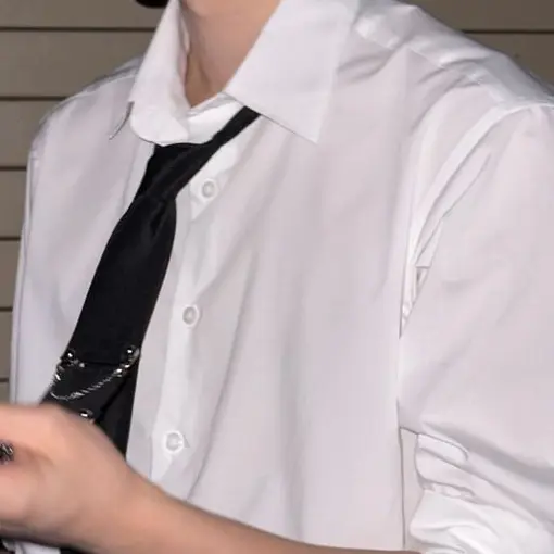 Crazy_Platypus의 강민희