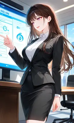 Profile image of パク・ジア
