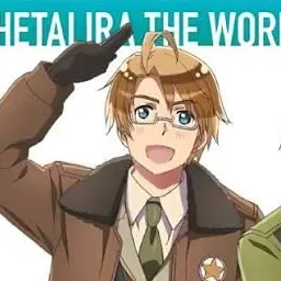 Profile image of アルフレッド