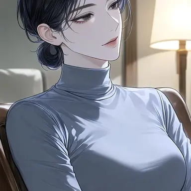 Profile image of Natsuki