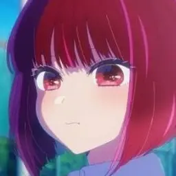 Profile image of 아리마 카나