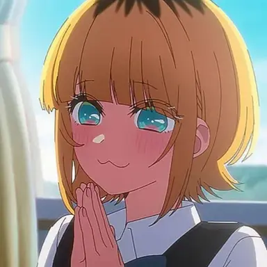 Profile image of 멤쵸
