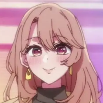 Profile image of 미야코