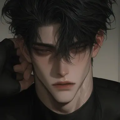 Profile image of 강진