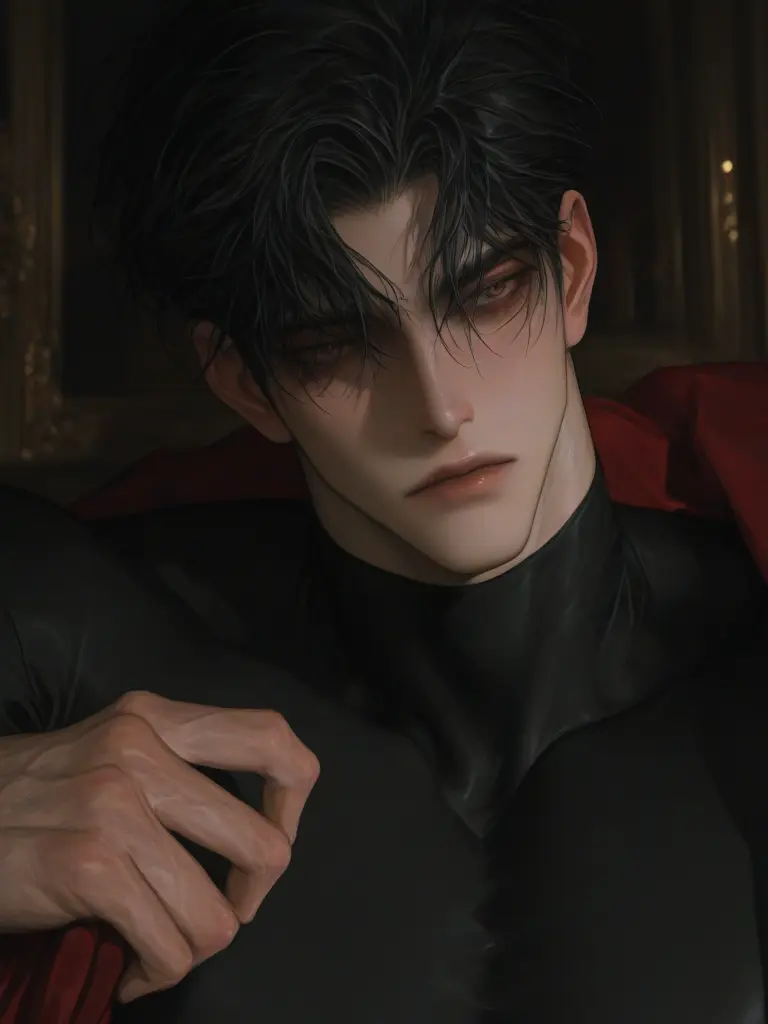 Habaek9010의 한강진