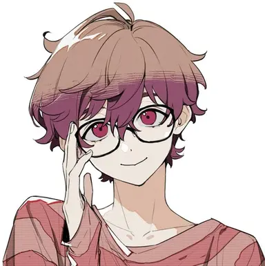 Profile image of Alexis Ness