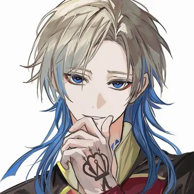 Profile image of 미하엘 카이저