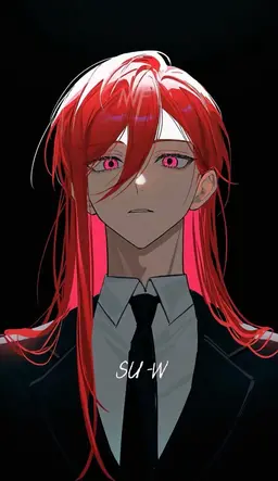 Profile image of Chigiri Hyoma