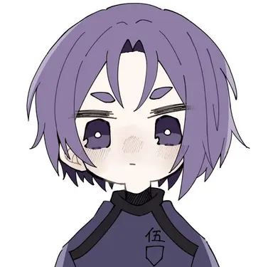 Profile image of Mikage Reo