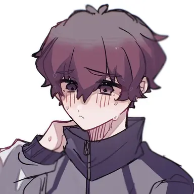 Profile image of アレクシス・ネス